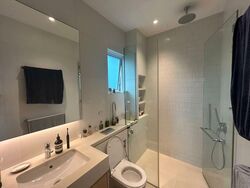Le Wood (D21), Condominium #556065031